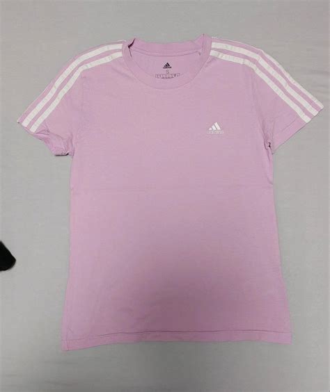 Adidas Tshirt kleinanzeigen.de